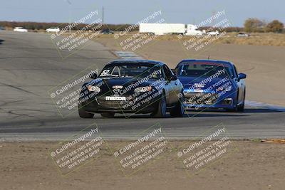 media/Nov-16-2024-CalClub SCCA (Sat) [[641f3b2761]]/Group 4/Race (Outside Grapevine)/